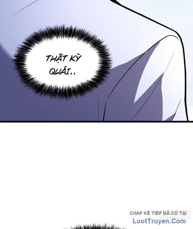 Tối Cường Khí Thiếu (Bản Mới) Chapter 21 - Trang 47