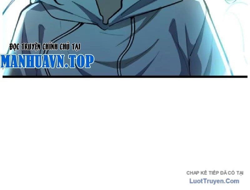 Tối Cường Khí Thiếu (Bản Mới) Chapter 22 - Trang 13
