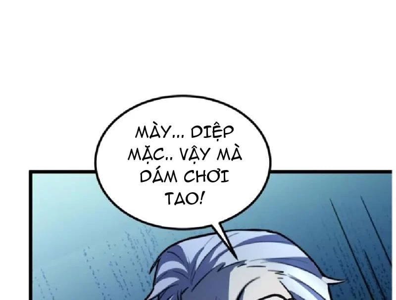 Tối Cường Khí Thiếu (Bản Mới) Chapter 22 - Trang 14