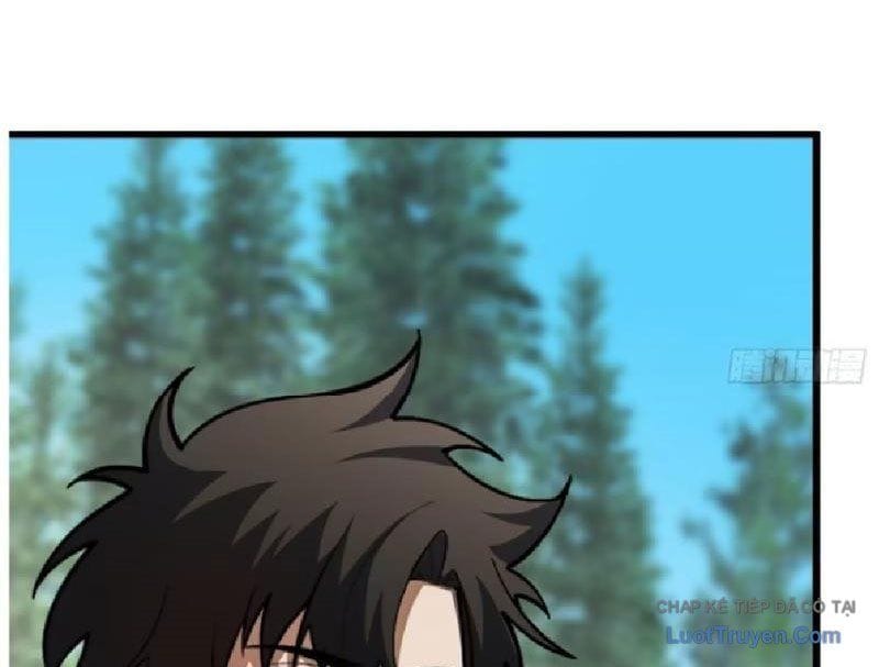 Tối Cường Khí Thiếu (Bản Mới) Chapter 22 - Trang 17