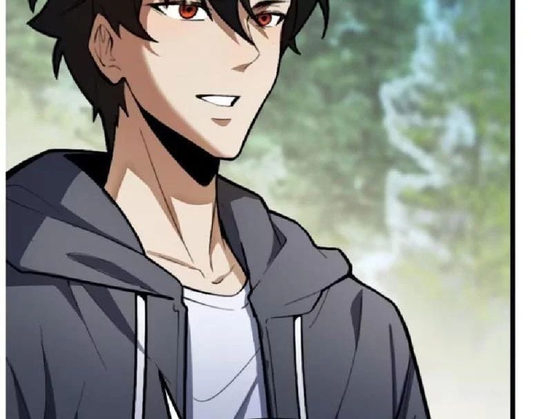 Tối Cường Khí Thiếu (Bản Mới) Chapter 22 - Trang 18