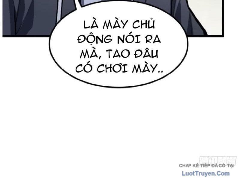 Tối Cường Khí Thiếu (Bản Mới) Chapter 22 - Trang 19