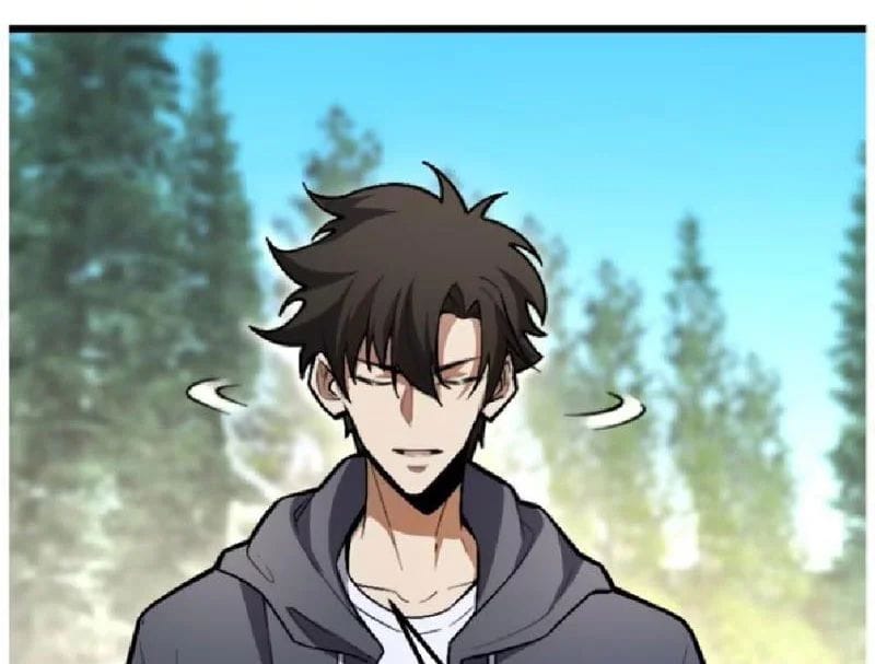 Tối Cường Khí Thiếu (Bản Mới) Chapter 22 - Trang 20