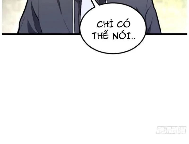 Tối Cường Khí Thiếu (Bản Mới) Chapter 22 - Trang 21