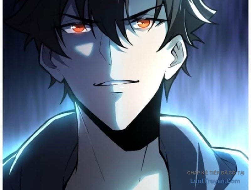 Tối Cường Khí Thiếu (Bản Mới) Chapter 22 - Trang 23