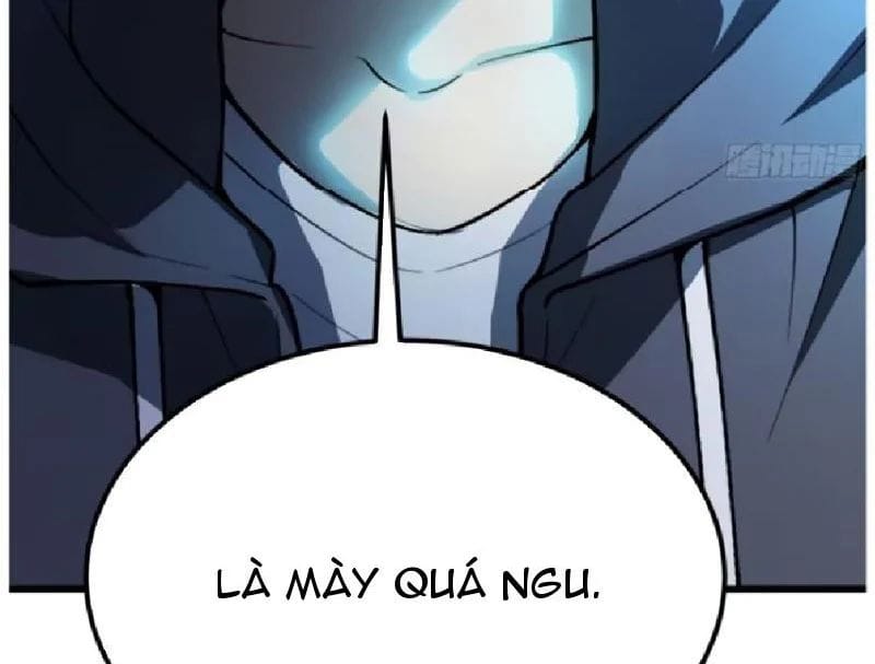 Tối Cường Khí Thiếu (Bản Mới) Chapter 22 - Trang 24