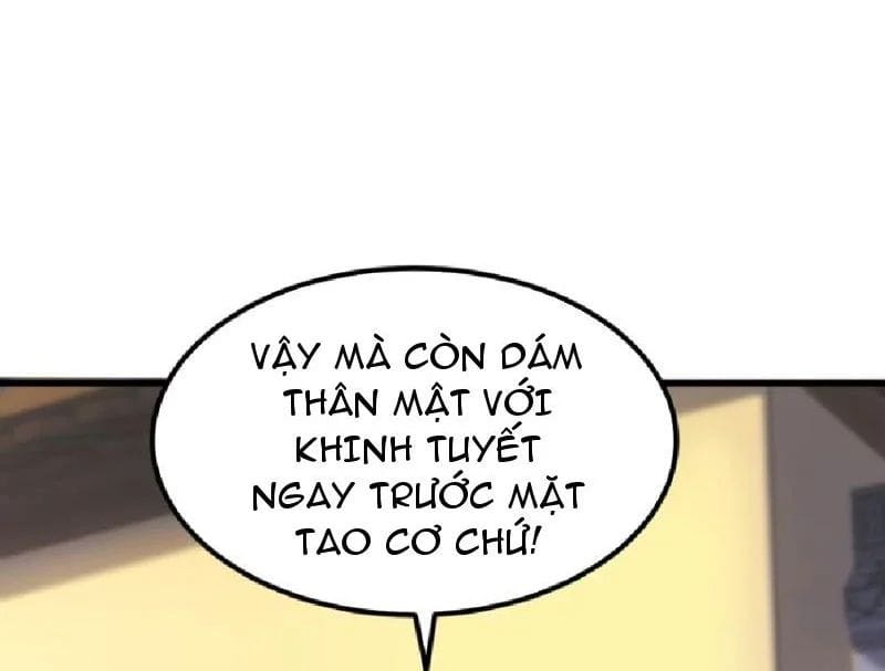 Tối Cường Khí Thiếu (Bản Mới) Chapter 22 - Trang 36