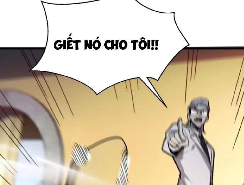 Tối Cường Khí Thiếu (Bản Mới) Chapter 22 - Trang 39