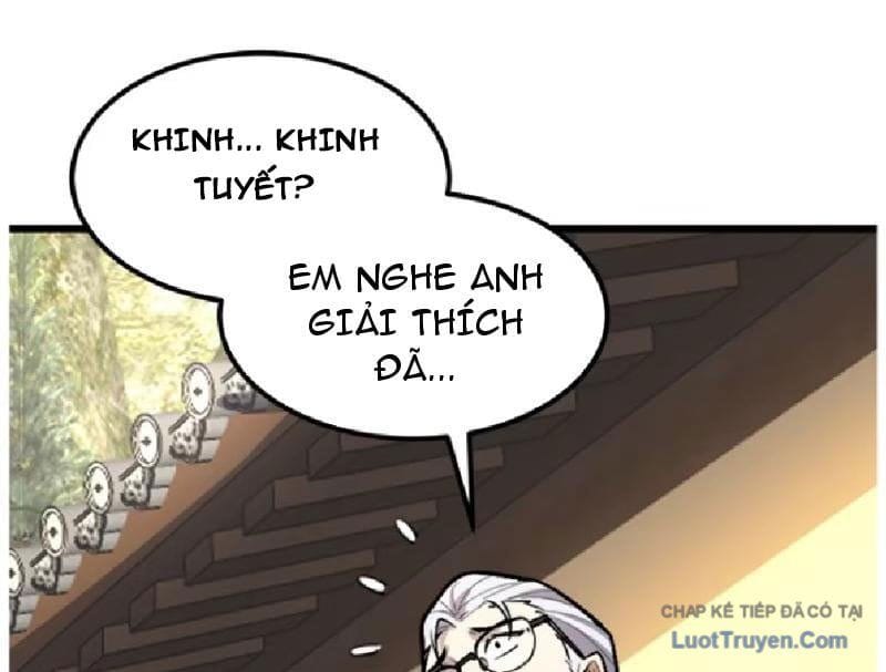Tối Cường Khí Thiếu (Bản Mới) Chapter 22 - Trang 4