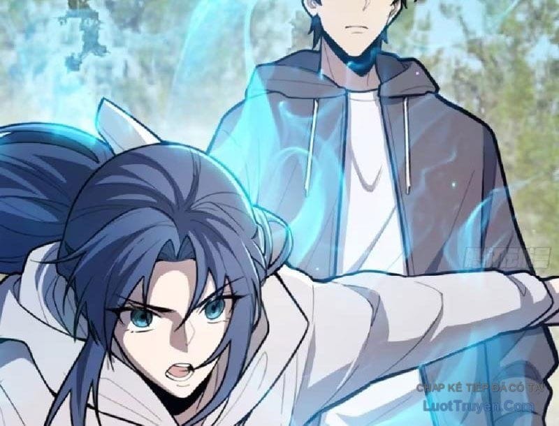 Tối Cường Khí Thiếu (Bản Mới) Chapter 22 - Trang 44