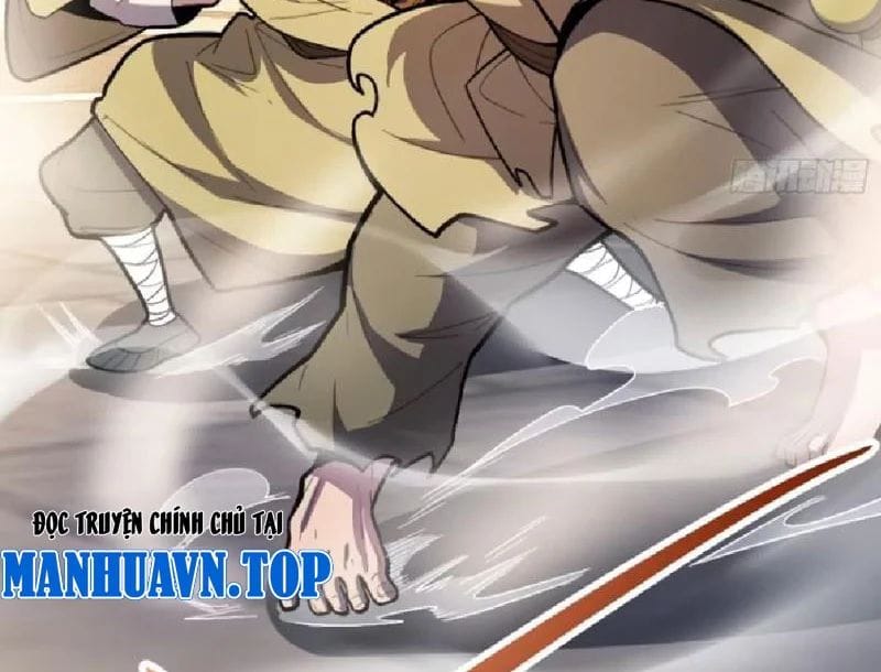 Tối Cường Khí Thiếu (Bản Mới) Chapter 22 - Trang 49