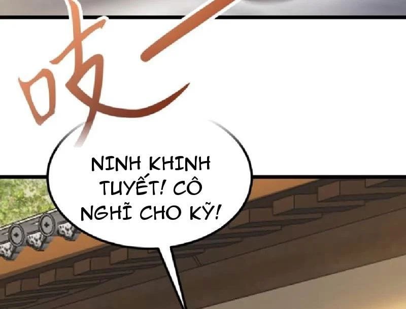 Tối Cường Khí Thiếu (Bản Mới) Chapter 22 - Trang 50