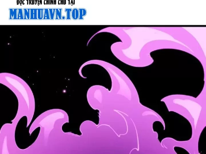 Tối Cường Khí Thiếu (Bản Mới) Chapter 23 - Trang 10