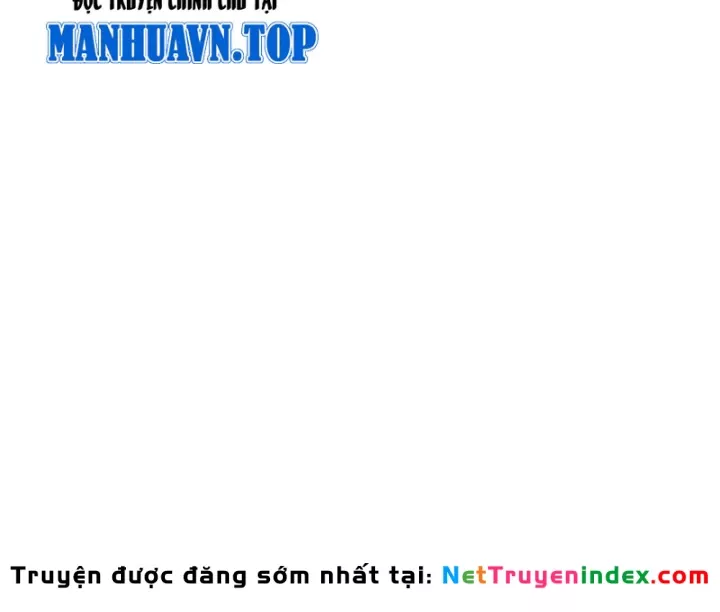 Tối Cường Khí Thiếu (Bản Mới) Chapter 23 - Trang 19