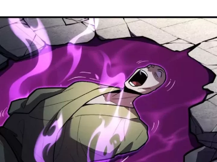 Tối Cường Khí Thiếu (Bản Mới) Chapter 23 - Trang 20