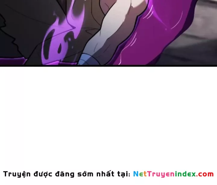 Tối Cường Khí Thiếu (Bản Mới) Chapter 23 - Trang 22