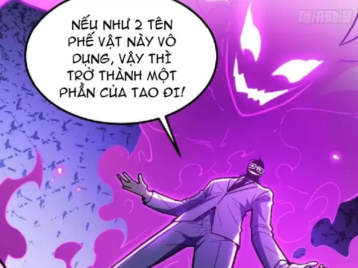 Tối Cường Khí Thiếu (Bản Mới) Chapter 23 - Trang 26