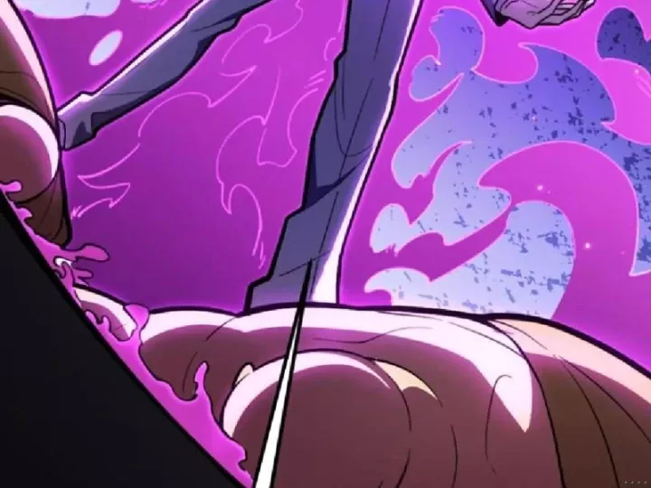 Tối Cường Khí Thiếu (Bản Mới) Chapter 23 - Trang 27
