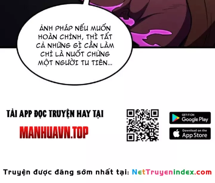 Tối Cường Khí Thiếu (Bản Mới) Chapter 23 - Trang 28