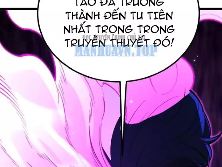 Tối Cường Khí Thiếu (Bản Mới) Chapter 23 - Trang 36
