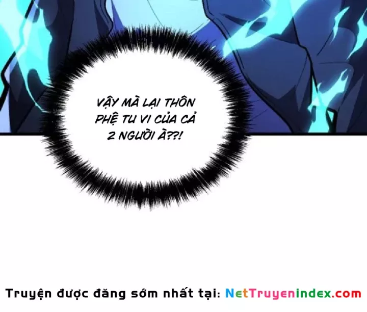 Tối Cường Khí Thiếu (Bản Mới) Chapter 23 - Trang 41