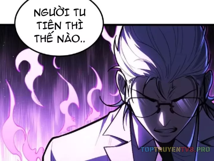 Tối Cường Khí Thiếu (Bản Mới) Chapter 23 - Trang 8