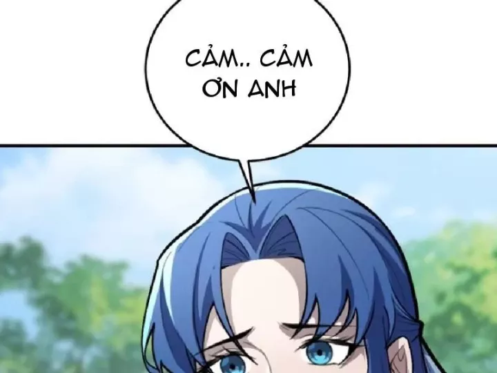Tối Cường Khí Thiếu (Bản Mới) Chapter 24 - Trang 12