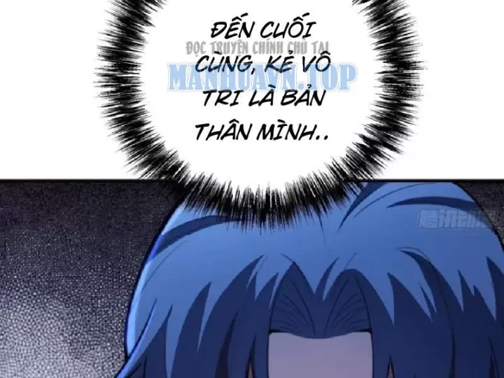 Tối Cường Khí Thiếu (Bản Mới) Chapter 24 - Trang 15