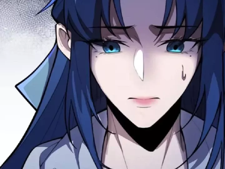 Tối Cường Khí Thiếu (Bản Mới) Chapter 24 - Trang 16