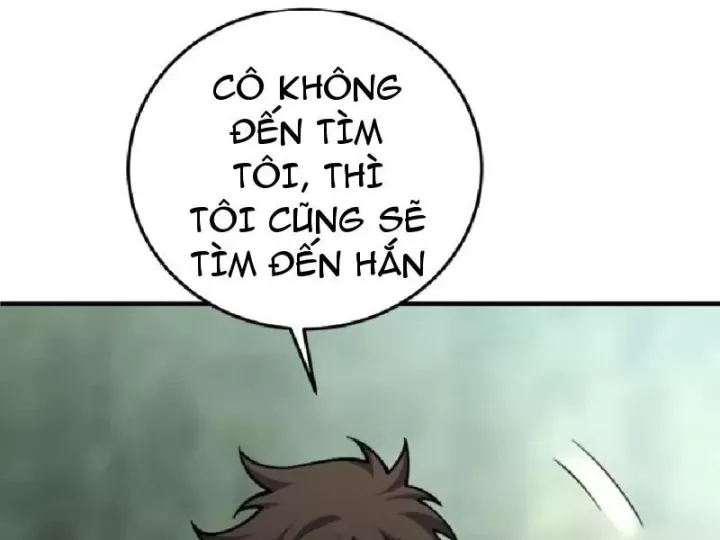 Tối Cường Khí Thiếu (Bản Mới) Chapter 24 - Trang 18