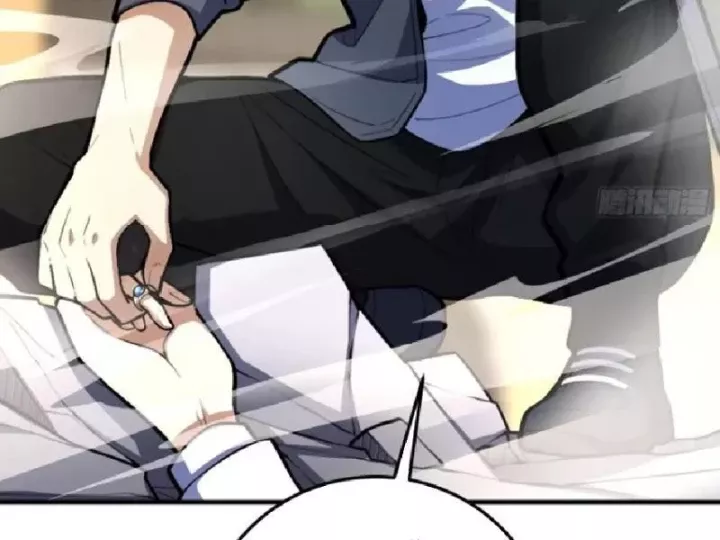 Tối Cường Khí Thiếu (Bản Mới) Chapter 24 - Trang 20