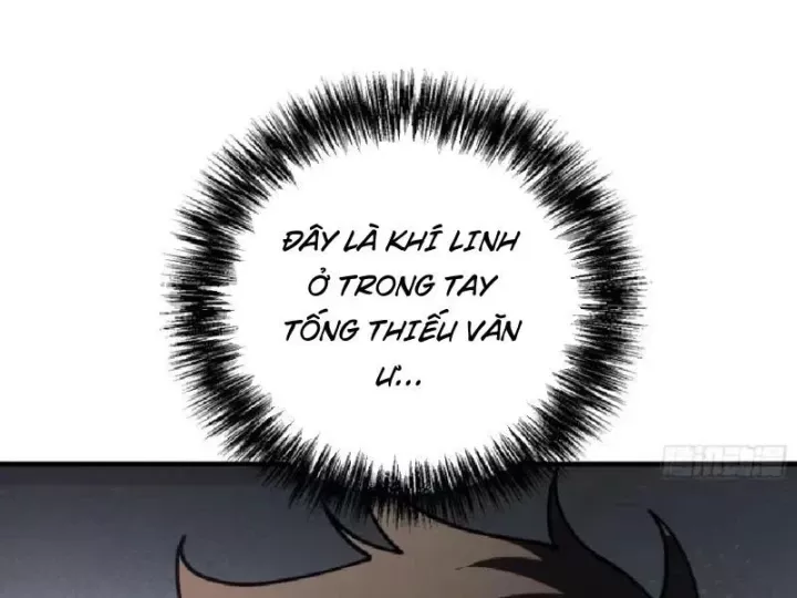 Tối Cường Khí Thiếu (Bản Mới) Chapter 24 - Trang 22