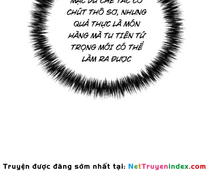 Tối Cường Khí Thiếu (Bản Mới) Chapter 24 - Trang 25