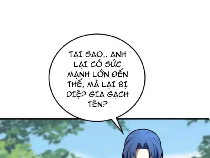 Tối Cường Khí Thiếu (Bản Mới) Chapter 24 - Trang 27
