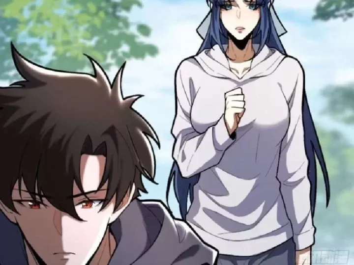 Tối Cường Khí Thiếu (Bản Mới) Chapter 24 - Trang 28