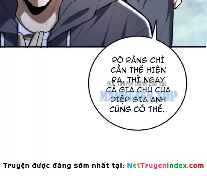 Tối Cường Khí Thiếu (Bản Mới) Chapter 24 - Trang 29