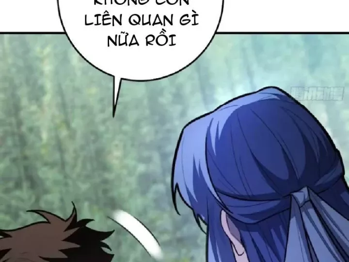 Tối Cường Khí Thiếu (Bản Mới) Chapter 24 - Trang 31