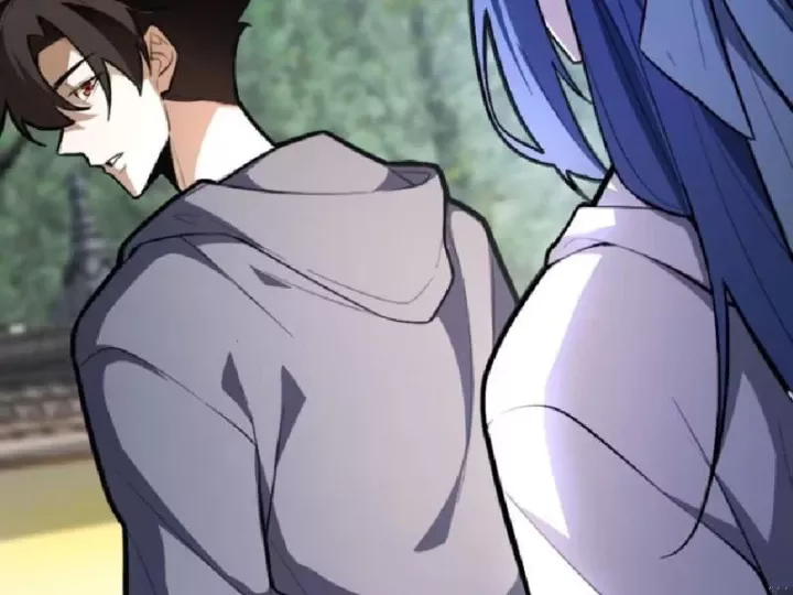 Tối Cường Khí Thiếu (Bản Mới) Chapter 24 - Trang 32