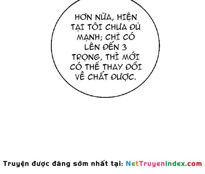 Tối Cường Khí Thiếu (Bản Mới) Chapter 24 - Trang 34