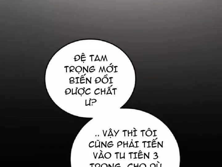 Tối Cường Khí Thiếu (Bản Mới) Chapter 24 - Trang 36
