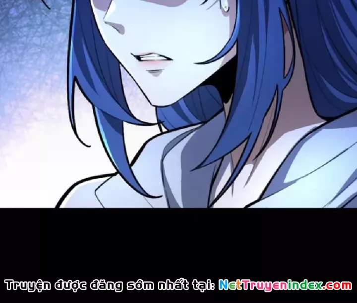 Tối Cường Khí Thiếu (Bản Mới) Chapter 24 - Trang 38