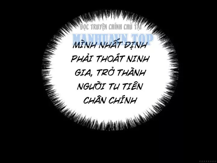Tối Cường Khí Thiếu (Bản Mới) Chapter 24 - Trang 39