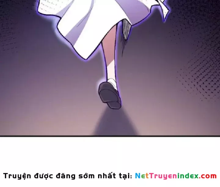 Tối Cường Khí Thiếu (Bản Mới) Chapter 24 - Trang 43