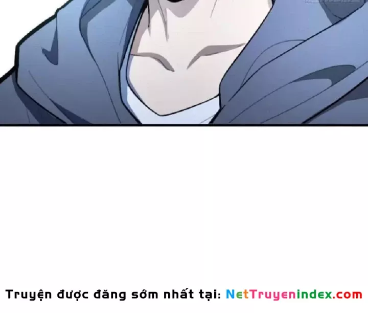 Tối Cường Khí Thiếu (Bản Mới) Chapter 24 - Trang 47