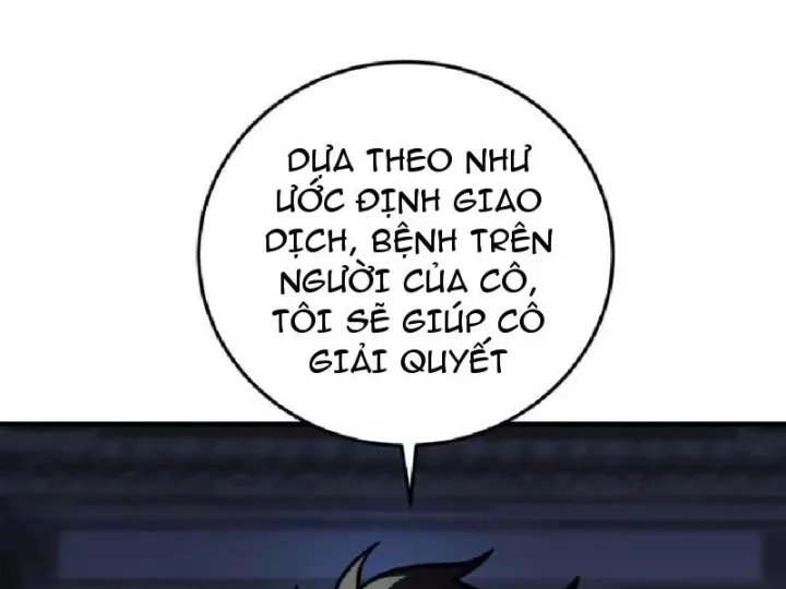 Tối Cường Khí Thiếu (Bản Mới) Chapter 24 - Trang 48
