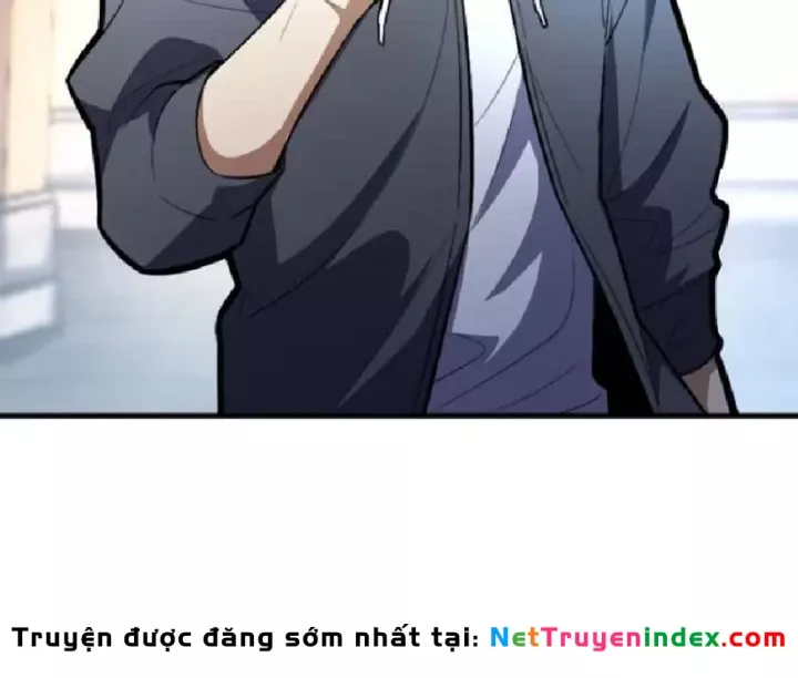 Tối Cường Khí Thiếu (Bản Mới) Chapter 24 - Trang 50