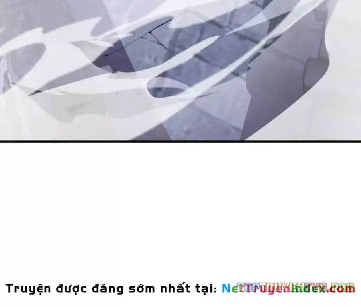Tối Cường Khí Thiếu (Bản Mới) Chapter 24 - Trang 7