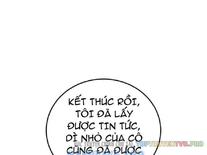 Tối Cường Khí Thiếu (Bản Mới) Chapter 24 - Trang 8