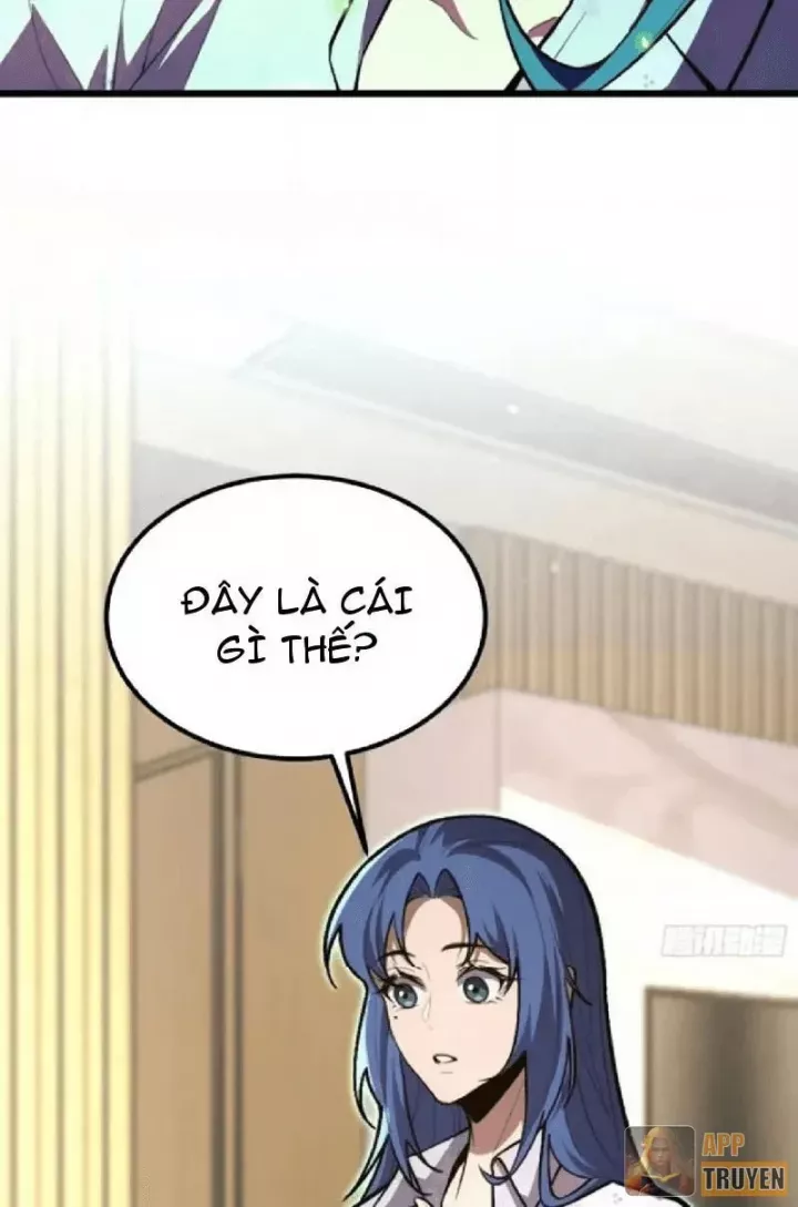Tối Cường Khí Thiếu (Bản Mới) Chapter 25 - Trang 10