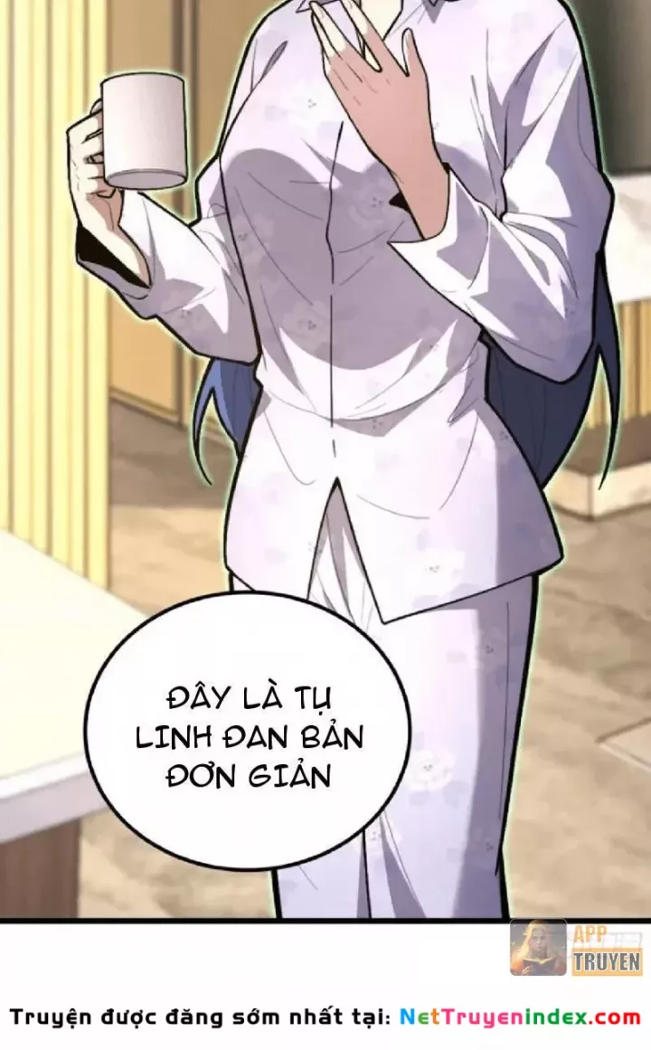 Tối Cường Khí Thiếu (Bản Mới) Chapter 25 - Trang 11